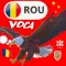 Learn Romanian Vocabulary Pro