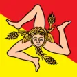 Learn Sicilian Learn Sicilian