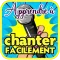 Apprendre à chanter FACILEMENT