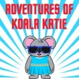 The Adventures of Koala Katie
