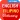 English To Tagalog Dictionary