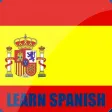 Spanish Learning: For Beginner