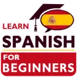 Learn Spanish for Beginners