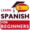 Learn Spanish for Beginners