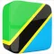 Learn Swahili Language Offline