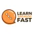 Learn Tagalog Fast!