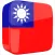 Learn Taiwanese Mandarin