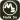 Malik Sir - Learning App