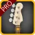 Bass Guitar Tutor Pro