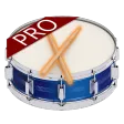Learn To Master Drums Pro