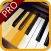 Piano Scales & Chords Pro