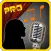 Voice Training Pro