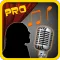 Voice Training Pro