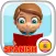 Learn Spanish lessons for kids