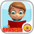 Learn Spanish lessons for kids Learn Spanish lessons for kids