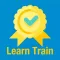 Learn Train