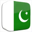 Learn Urdu Language Offline Learn Urdu Language Offline