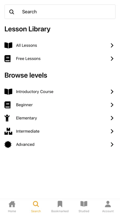 تصاویر Learn Vietnamese With Annie