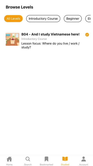 تصاویر Learn Vietnamese With Annie