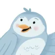 Earlybird - Playtime Parenting Earlybird - Playtime Parenting