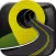 GPS Launcher