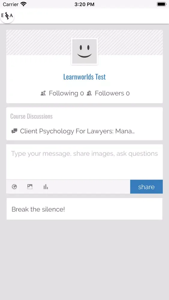 تصاویر Efficametric Associates