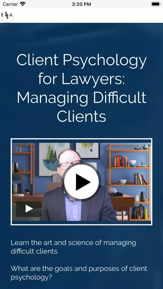 تصاویر Efficametric Associates