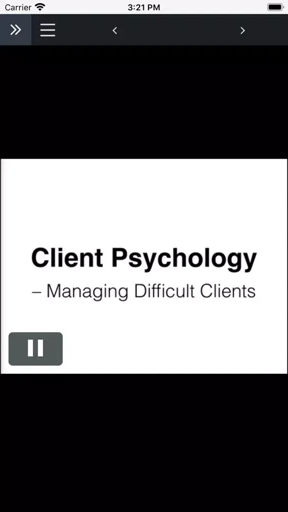تصاویر Efficametric Associates