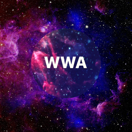 WWA Vault