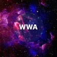WWA Vault