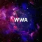 WWA Vault