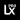 LearnXPro: Zero to AI Hero