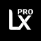 LearnXPro: Zero to AI Hero