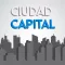 Ciudad Capital
