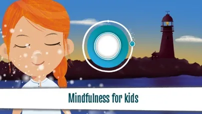 صور The Lighthouse - Mindfulness