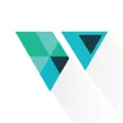 Wizako - Online GMAT GRE Prep Wizako - Online GMAT GRE Prep