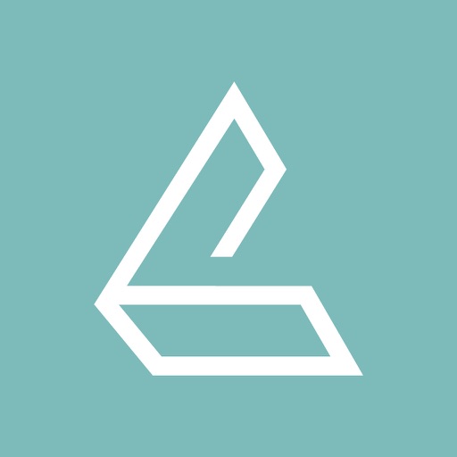 Learnz - Follow Top Mentors Learnz - Follow Top Mentors