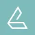 Learnz - Follow Top Mentors