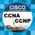 CCNA & CCNP CISCO Exam Prep