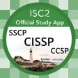 CISSP-CCSP-SSCP