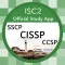 CISSP-CCSP-SSCP