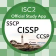 CISSP-CCSP-SSCP ISC2 Official CISSP-CCSP-SSCP ISC2 Official