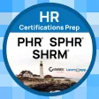 HR Cert Pro: HRCI & SHRM Prep HR Cert Pro: HRCI & SHRM Prep