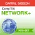 CompTIA Network+ N10-007 Prep