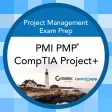 Project Management Exam Prep