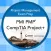 Project Management Exam Prep