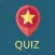 World Capitals Quiz Test Game