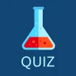 Chemistry Quiz