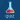 Chemistry Quiz