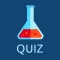Chemistry Quiz